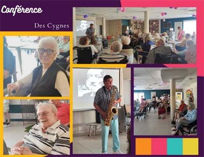 emeis cygnes conf