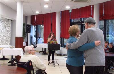 emeis berges du canal anniv