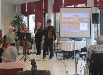 emeis berges du canal anniv