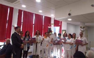 emeis berges du canal cadeaux