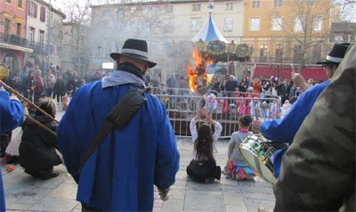 emeis berges du canal carnaval