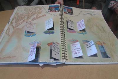 emeis berges du canal carnet emeis berges du canal carnet