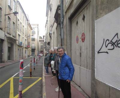 emeis berges du canal friche