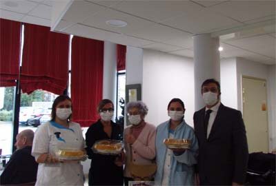 emeis berges du canal galette