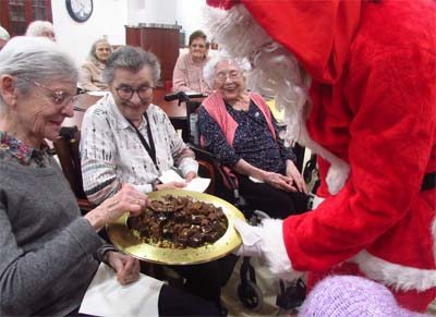 emeis berges du canal gouter emeis berges du canal gouter
