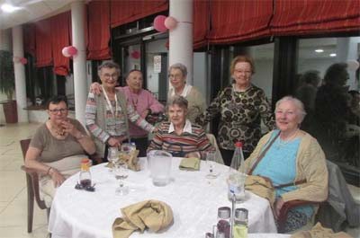 emeis berges du canal invitation emeis berges du canal invitation