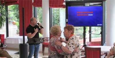 emeis berges du canal karaoke