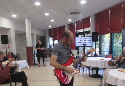 emeis berges du canal karaoke