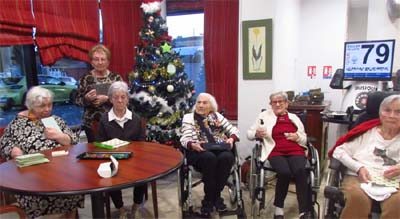 emeis berges du canal loto