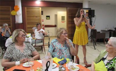 emeis berges du canal musique