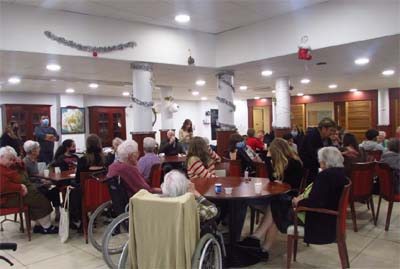 emeis berges du canal rencontre emeis berges du canal rencontre