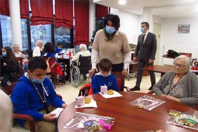 emeis berges du canal rencontre emeis berges du canal rencontre