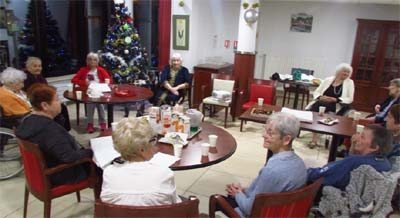 emeis berges du canal reveillon