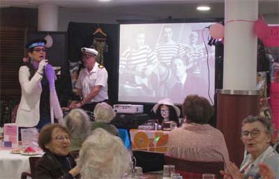 emeis berges du canal rose emeis berges du canal rose