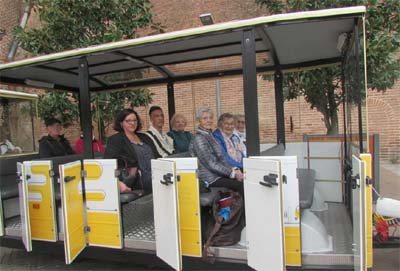 emeis berges du canal voyage emeis berges du canal voyage