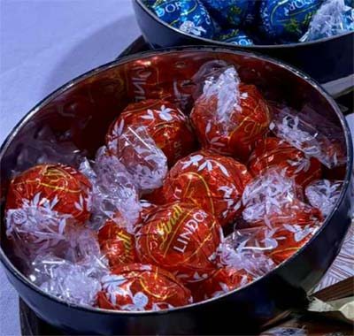 emeis jardins de jeanne gout emeis jardins de jeanne gout