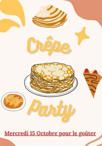 emeis jardins de jeanne octobre emeis jardins de jeanne octobre