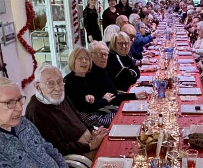 emeis jardins de jeanne repas