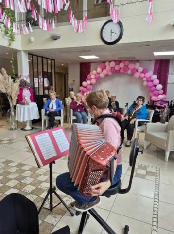 les jardins de salomé anniv