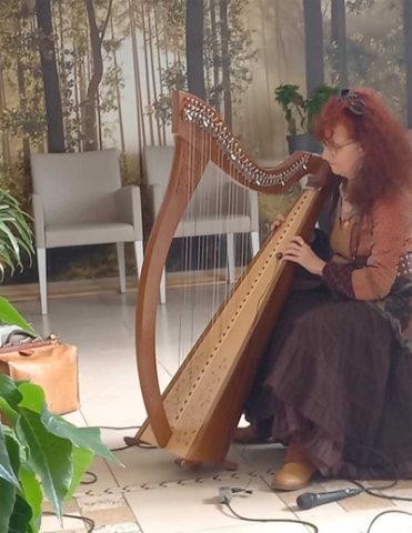 les jardins de salomé octobre 2023