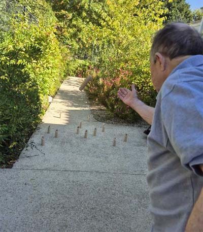 emeis jardins de salomé jeux