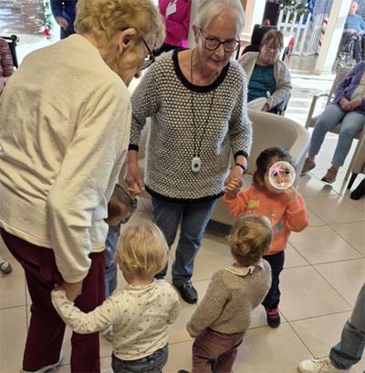 emeis jardins de salomé journee