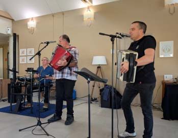 emeis residence de savigny accueil emeis residence de savigny accueil