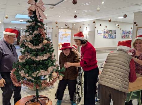 emeis residence de savigny deco emeis residence de savigny deco