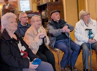 emeis residence de savigny musee emeis residence de savigny musee