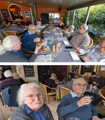 emeis residence de savigny sortie
