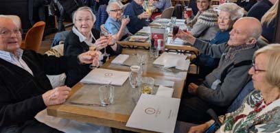 emeis residence de savigny sortie