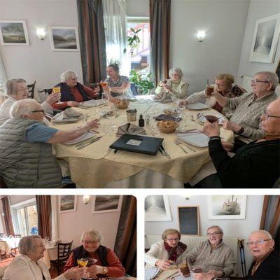 emeis residence de savigny sortie