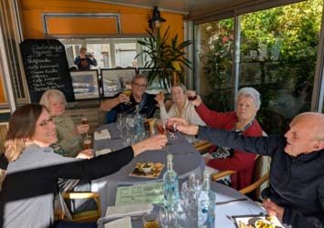 emeis residence de savigny sortie emeis residence de savigny sortie