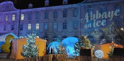 emeis residence de savigny sortie emeis residence de savigny sortie