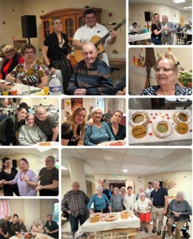 emeis la puisaye anniv