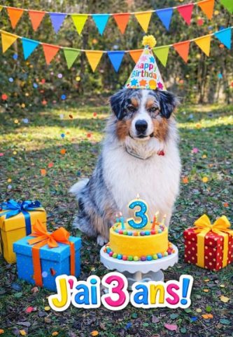 emeis jardins de grasse anniv