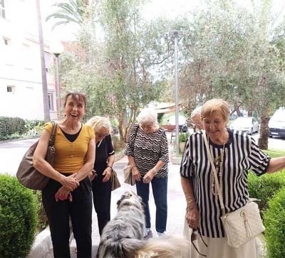 emeis jardins de grasse ccas