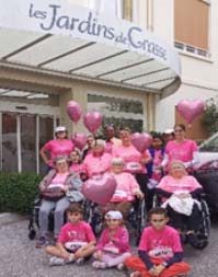 emeis jardins de grasse course emeis jardins de grasse course