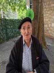 emeis jardins de grasse fete
