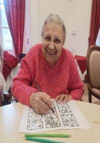 emeis jardins de grasse rose