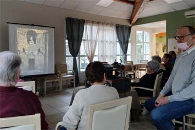 emeis carmableu conf