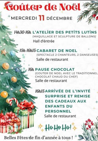 emeis carmableu decembre