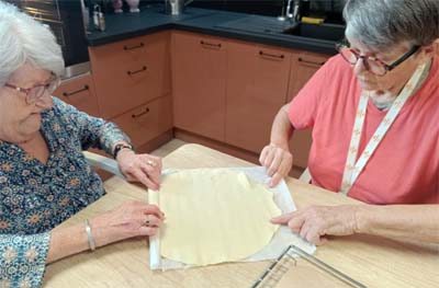 emeis carmableu epiphanie