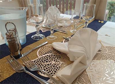 emeis carmableu fetes