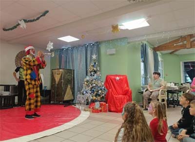 emeis carmableu gouter