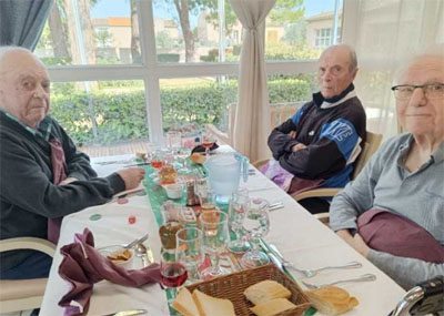 emeis carmableu jeux