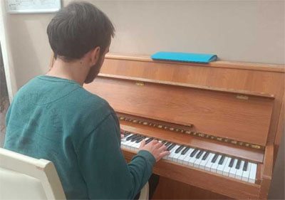emeis carmableu piano