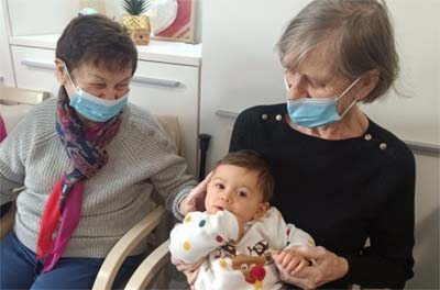 emeis carmableu rencontre