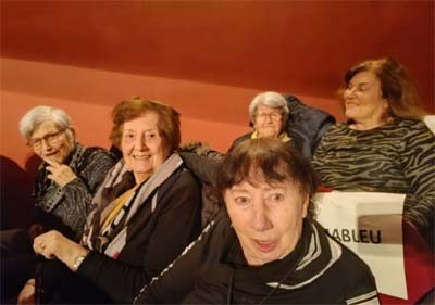 emeis carmableu sortie emeis carmableu sortie