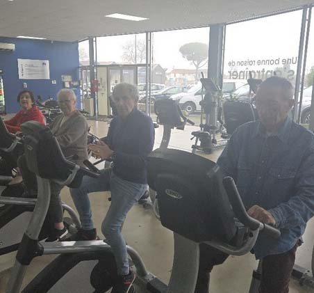 emeis carmableu tour